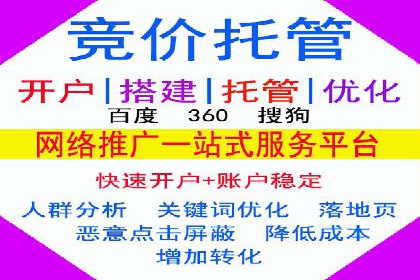 竞价推广实战攻略：成功案例分享